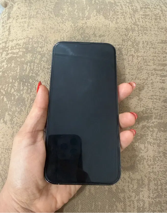 Iphone 13 Pro|موبایل|کرج, مطهری|دیوار