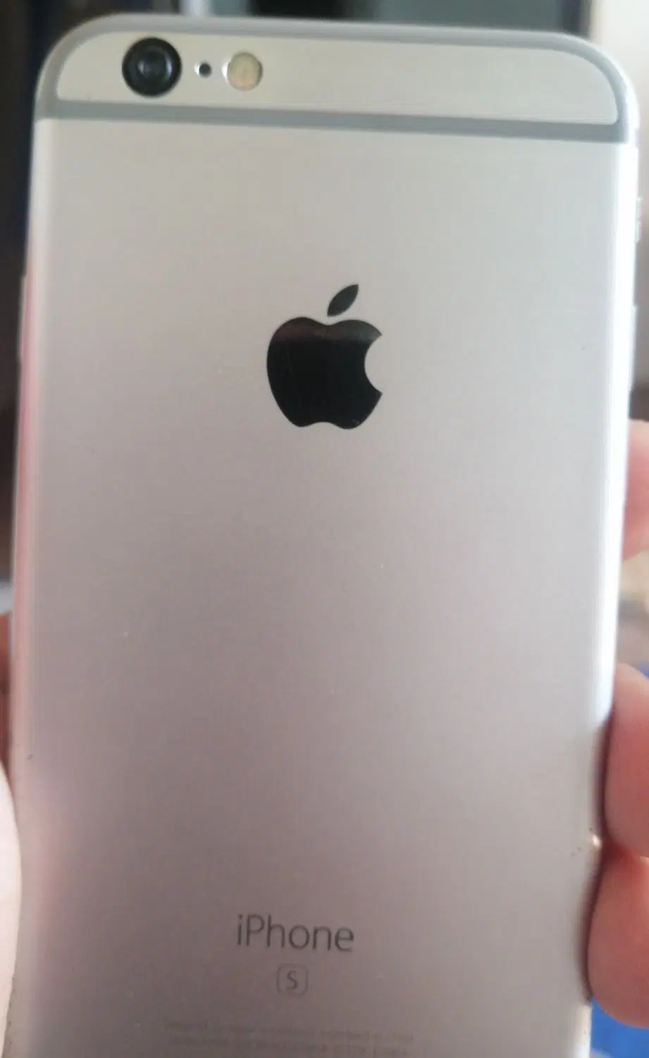 اپل 6 iphone|موبایل|کردکوی, |دیوار