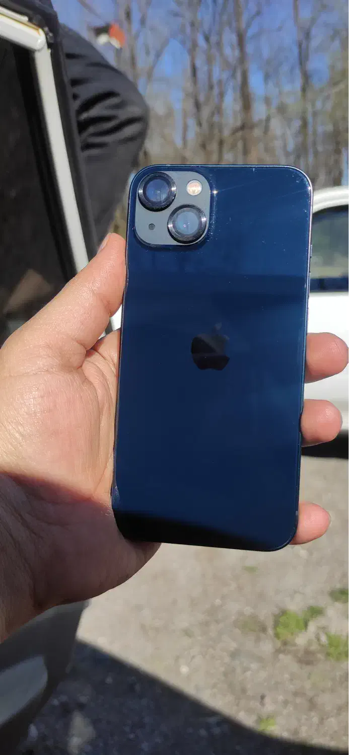 iphone 13|موبایل|پاکدشت, پاکدشت (مامازند)|دیوار