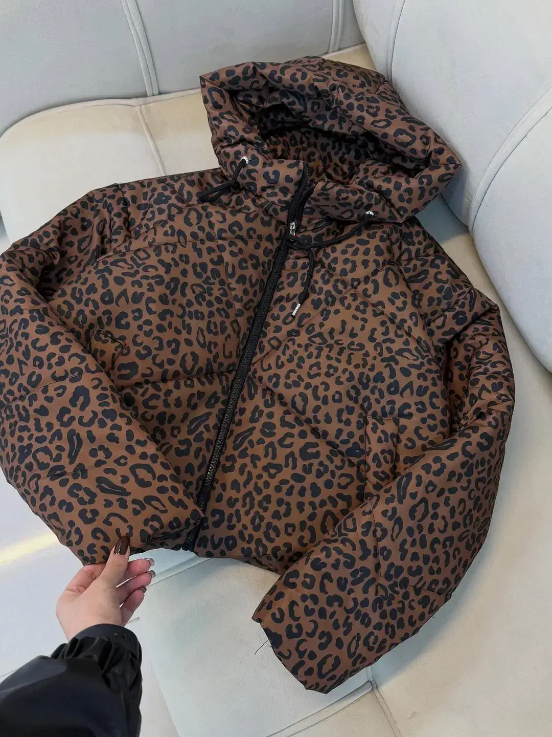 لباس|لباس|نجف‌آباد, امام خمینی|دیوار