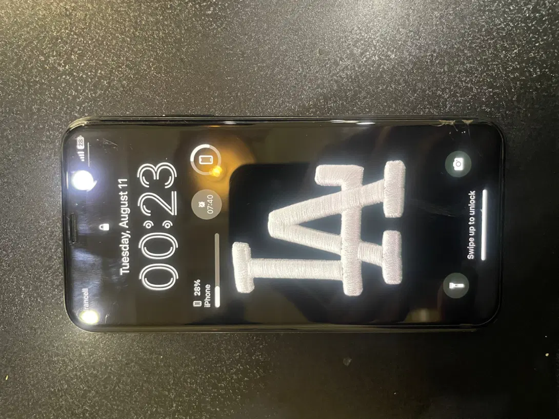 iPhone X 256g|موبایل|تبریز, |دیوار