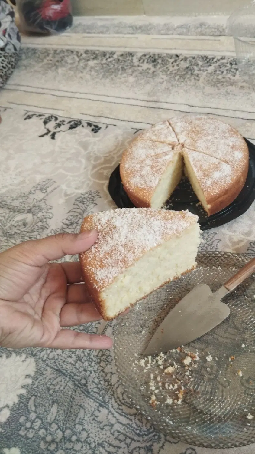 فروش|خوردنی و آشامیدنی|کاشمر, |دیوار