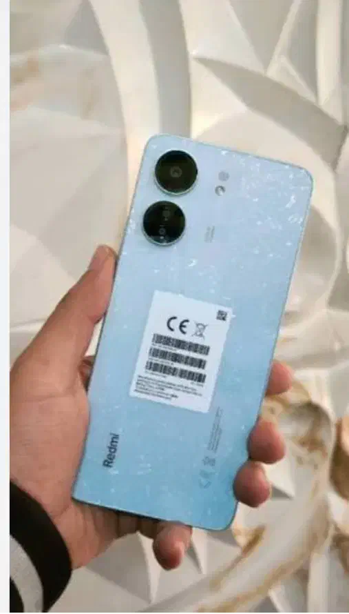 not13c|موبایل|بیرجند, |دیوار