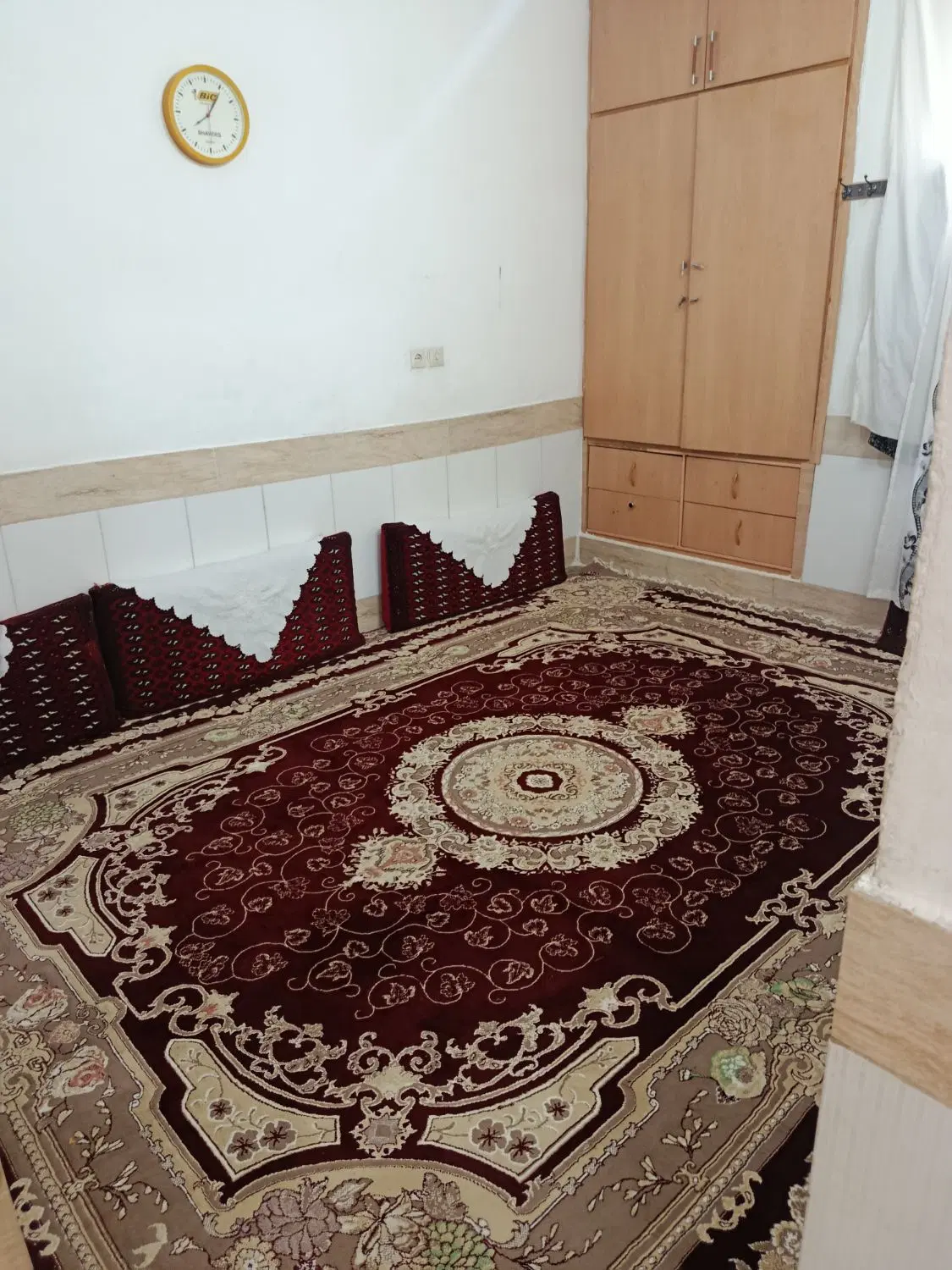تصویر 4