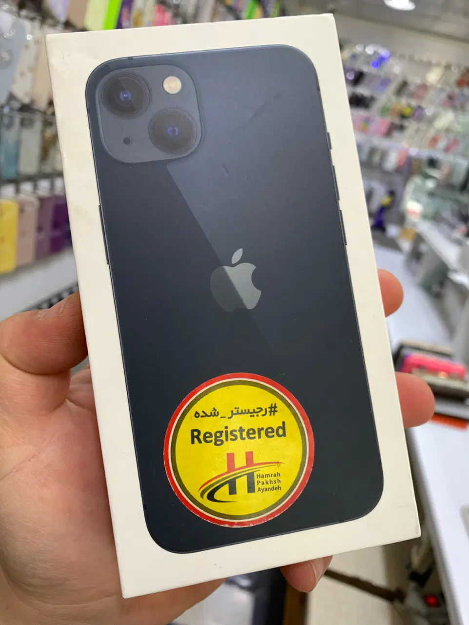 13normal 128 battery 86%|موبایل|کرج, گوهردشت|دیوار