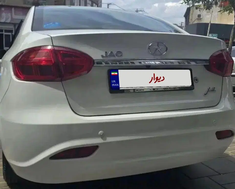 j4جکcvt|خودرو سواری و وانت|اردبیل, |دیوار