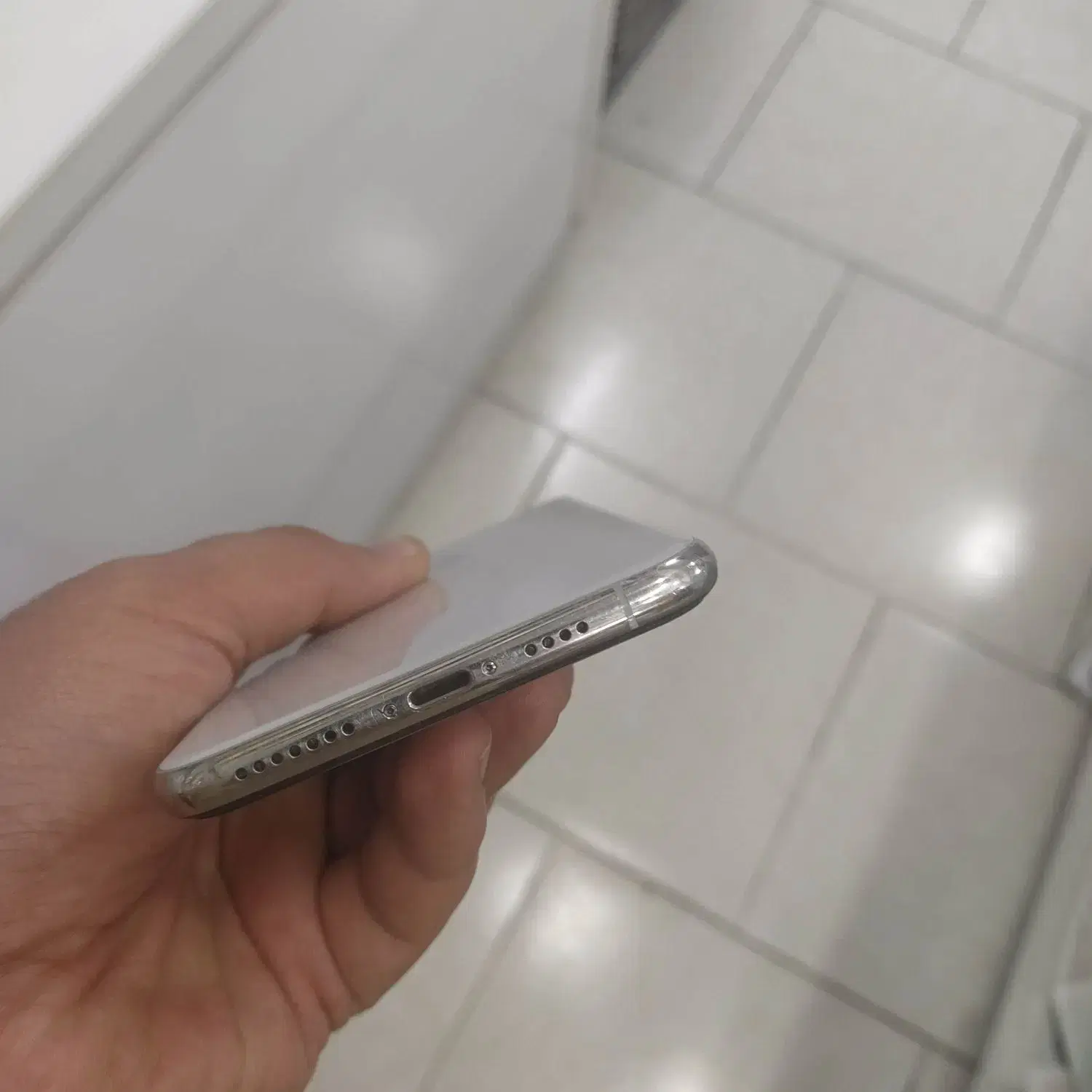 xs max|موبایل|گرگان, |دیوار