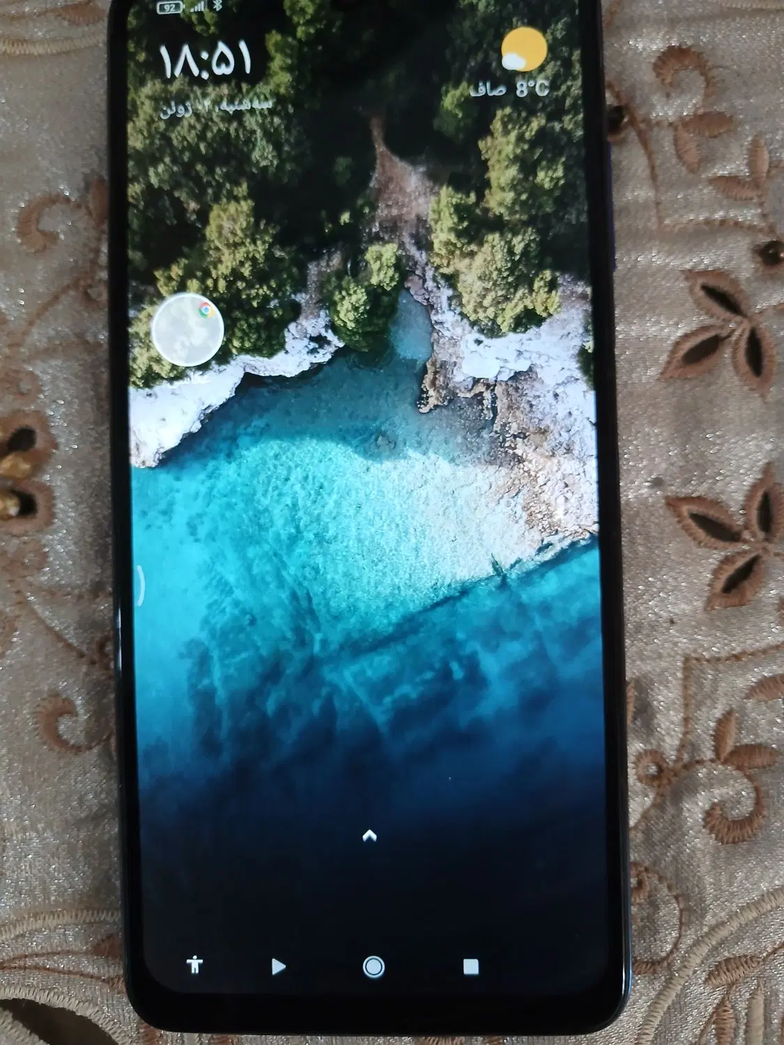 گوشی|موبایل|ارومیه, |دیوار