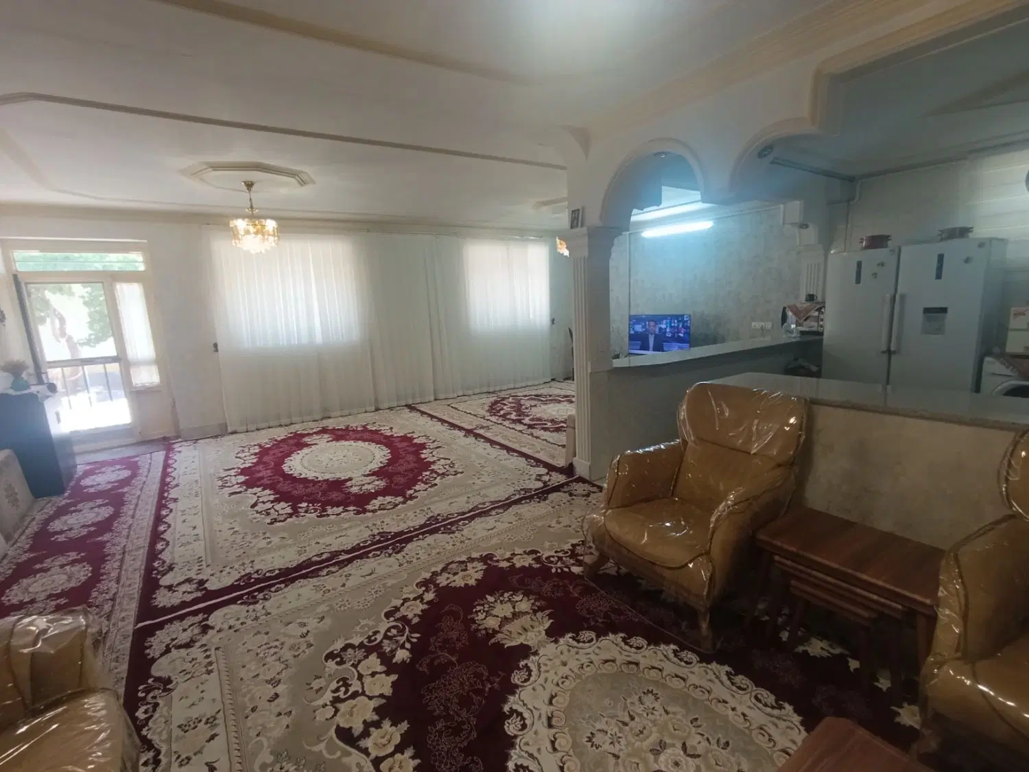 تصویر 14