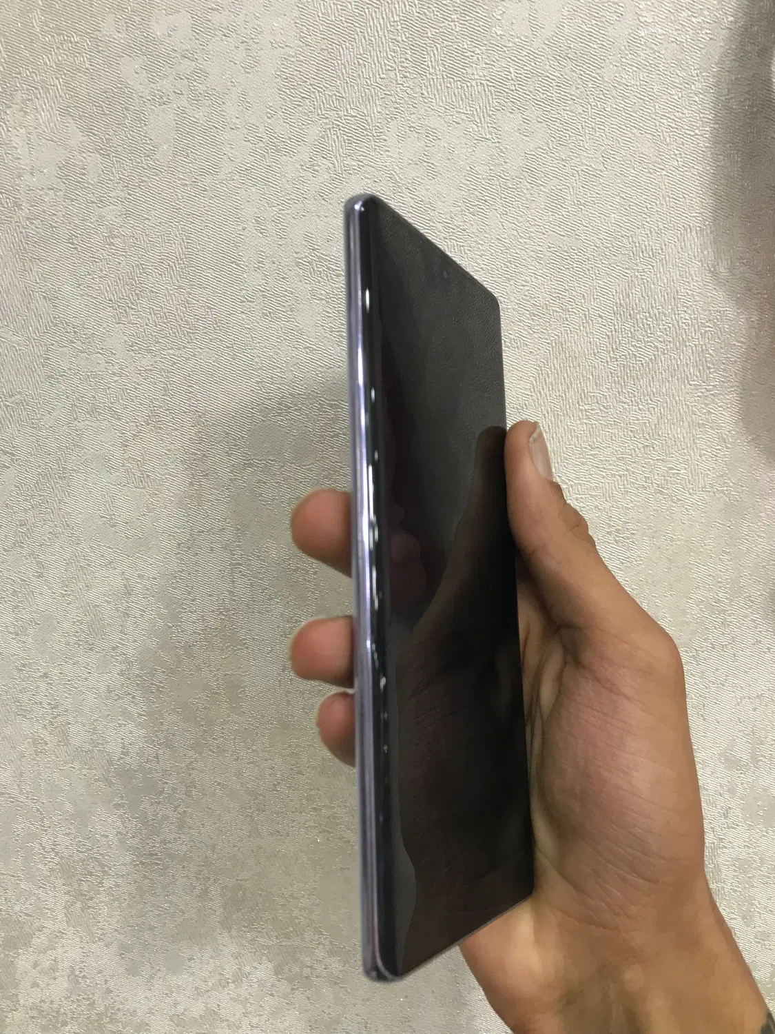 Note14pro|موبایل|فولادشهر, B5|دیوار