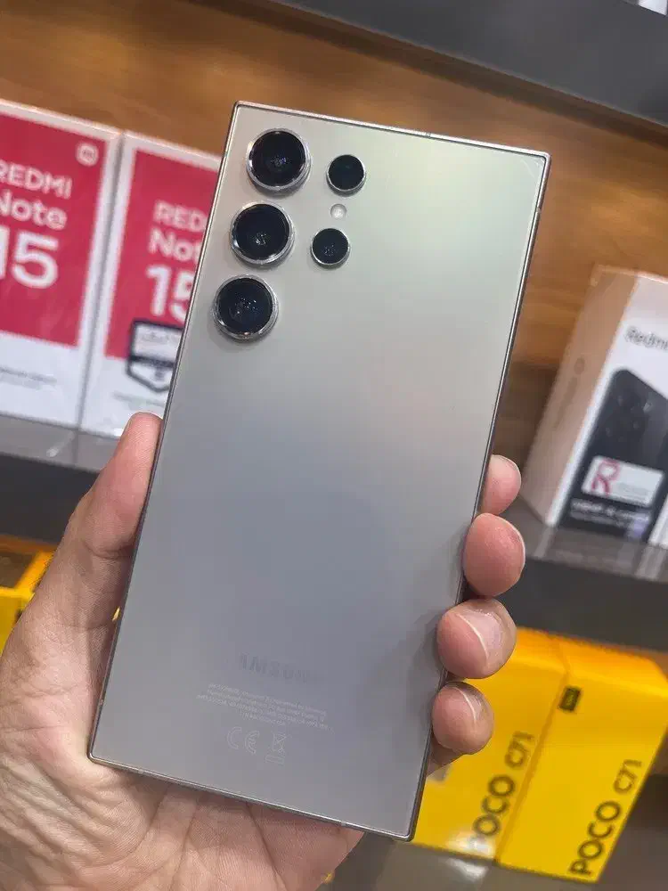 s24 ultra|موبایل|بانه, |دیوار