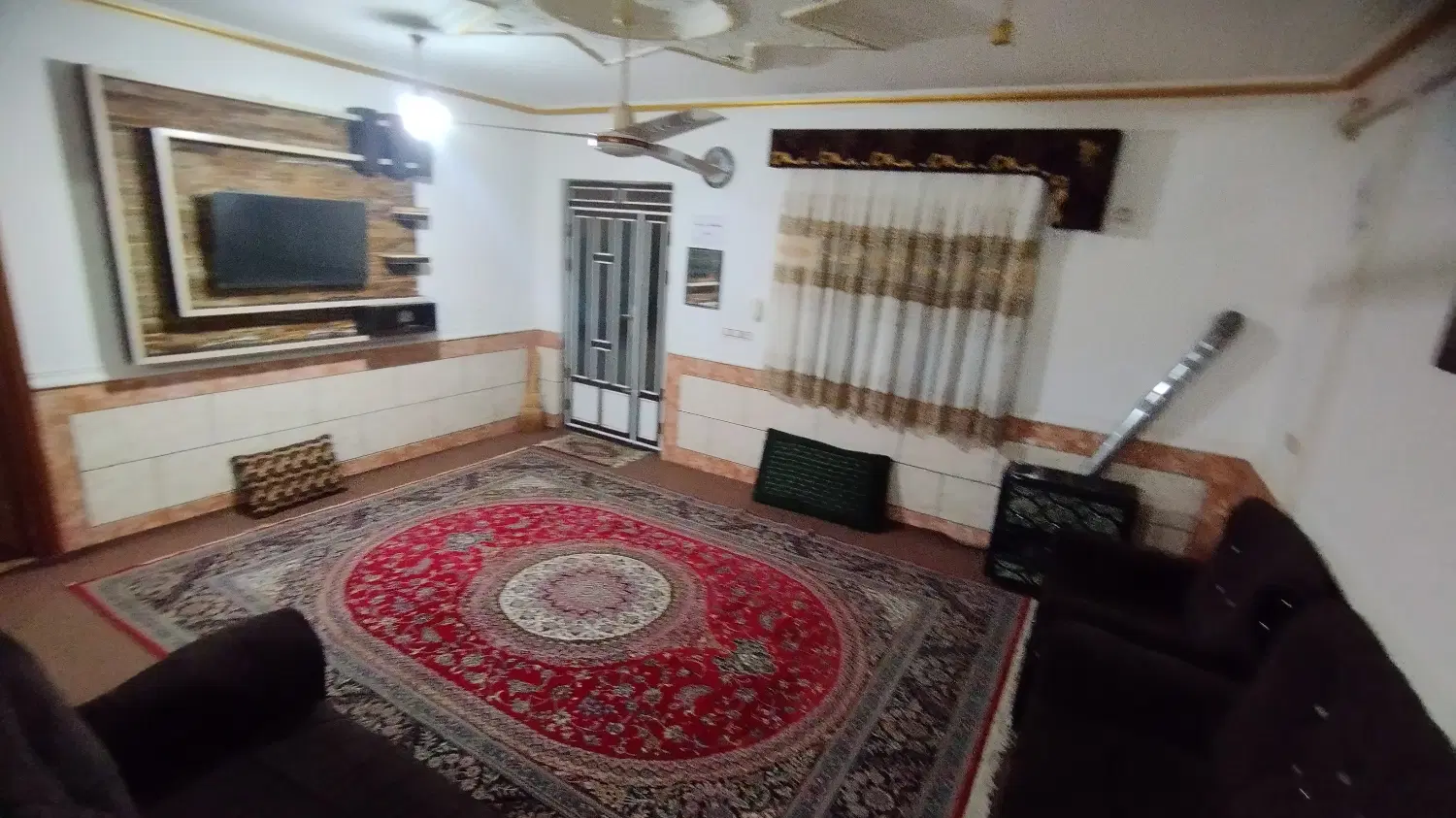 سوییت|اجارهٔ کوتاه‌مدت آپارتمان و سوئیت|علی‌آباد کتول, |دیوار