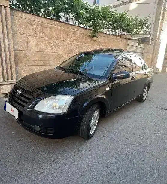 mvm 530 مشکی|خودرو سواری و وانت|رشت, توشیبا|دیوار