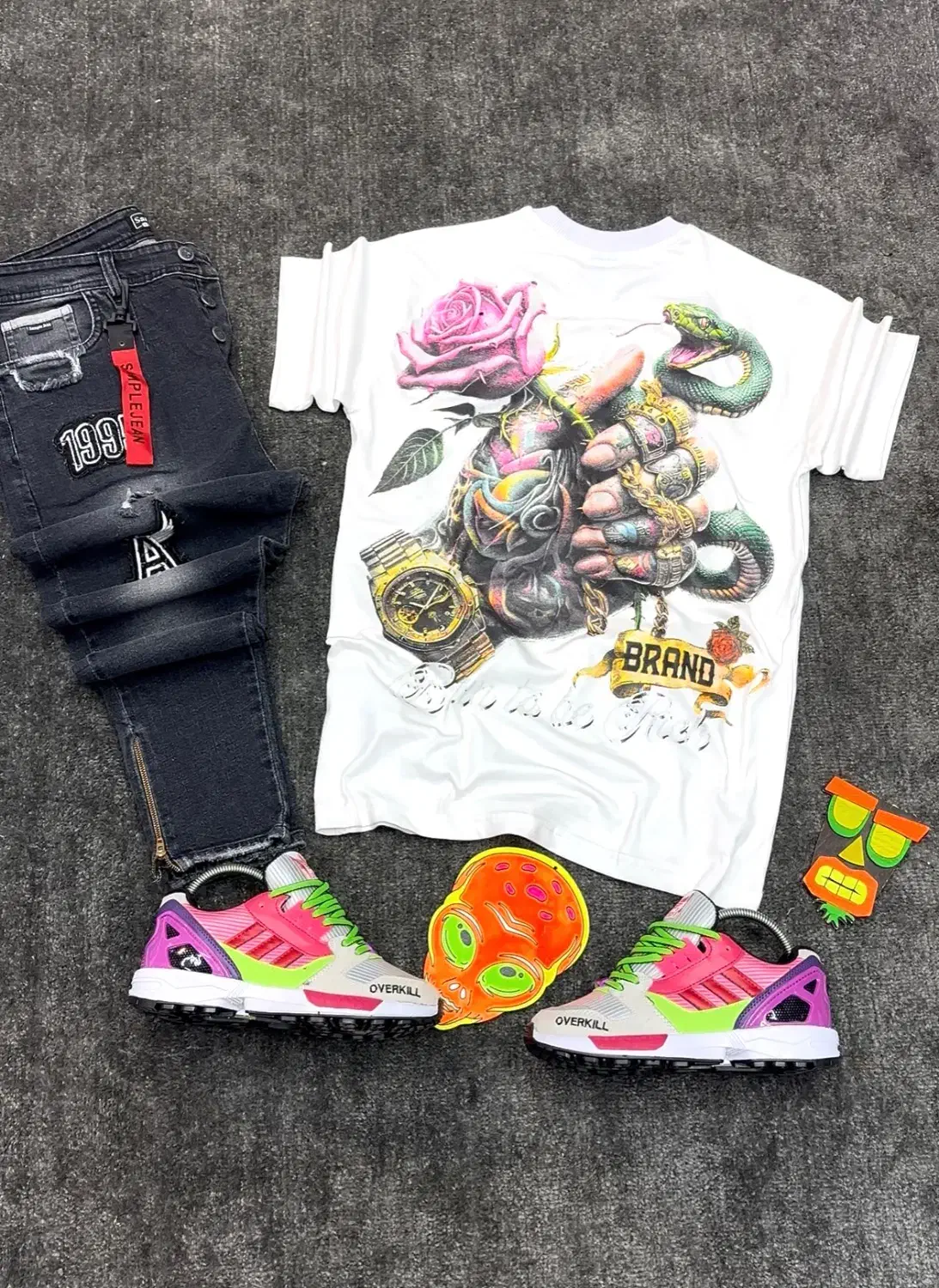 ست ( ۳ مدل|لباس|مشهد, یاس|دیوار