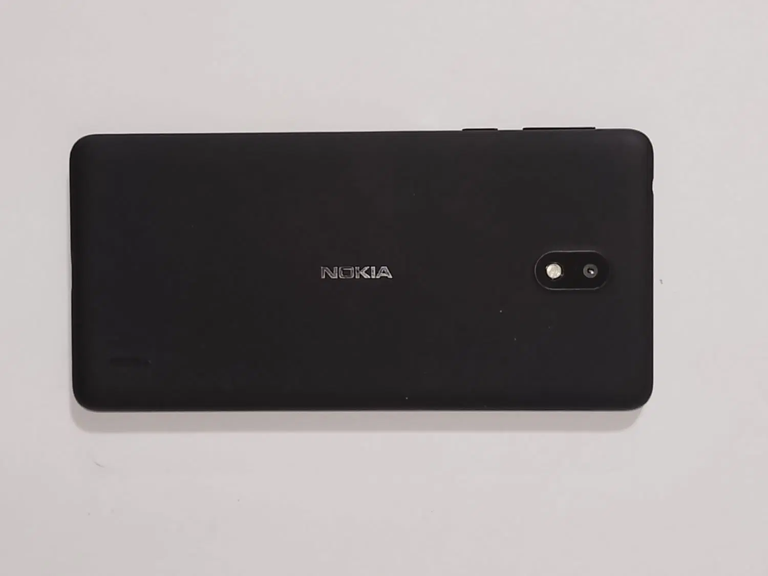 Nokia 1Plus|موبایل|بوکان, |دیوار