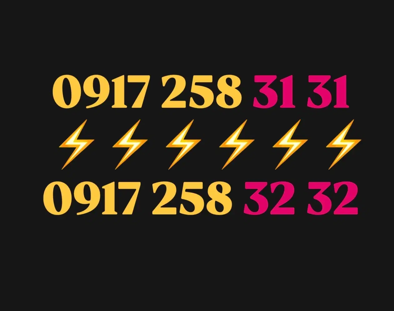 09172653737|سیم‌کارت|شیراز, شهرک مفتح|دیوار