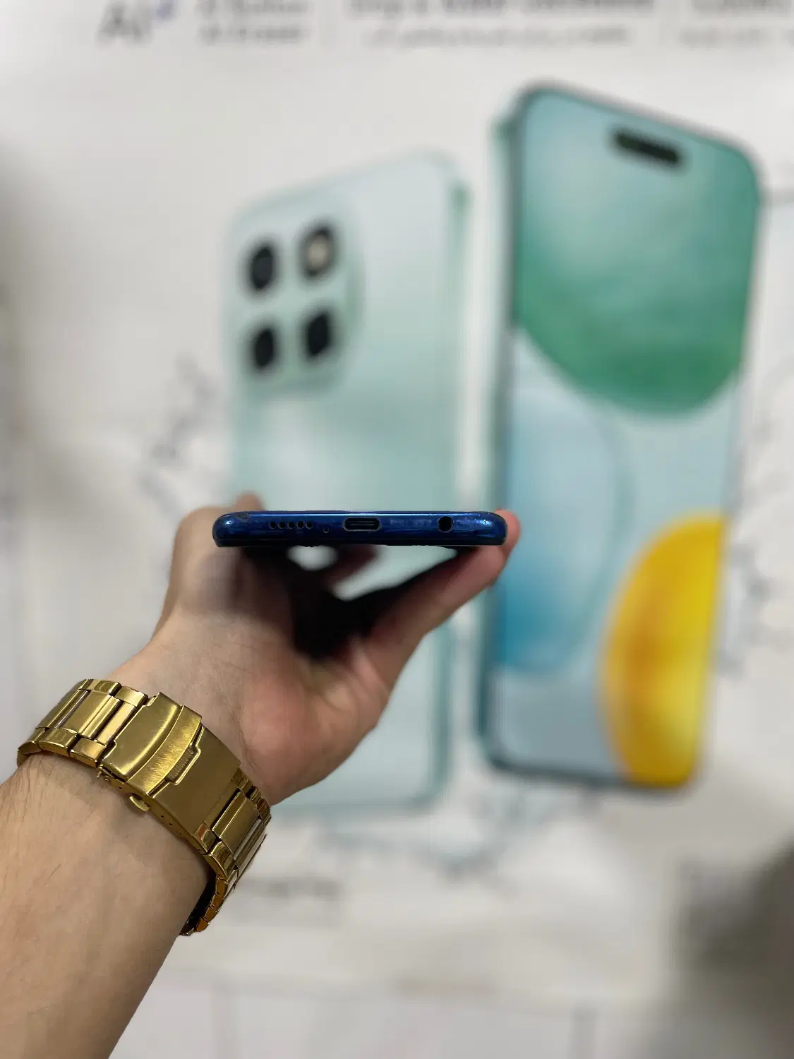 Poco X3pro 128/6|موبایل|تبریز, |دیوار