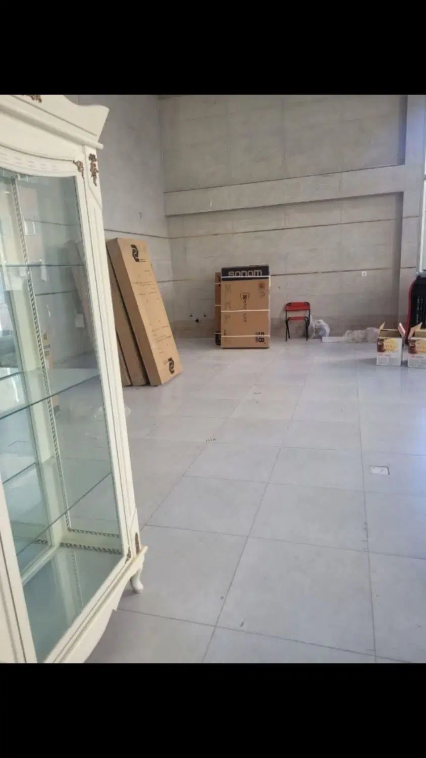 مغازه|اجارهٔ مغازه و غرفه|اردبیل, |دیوار