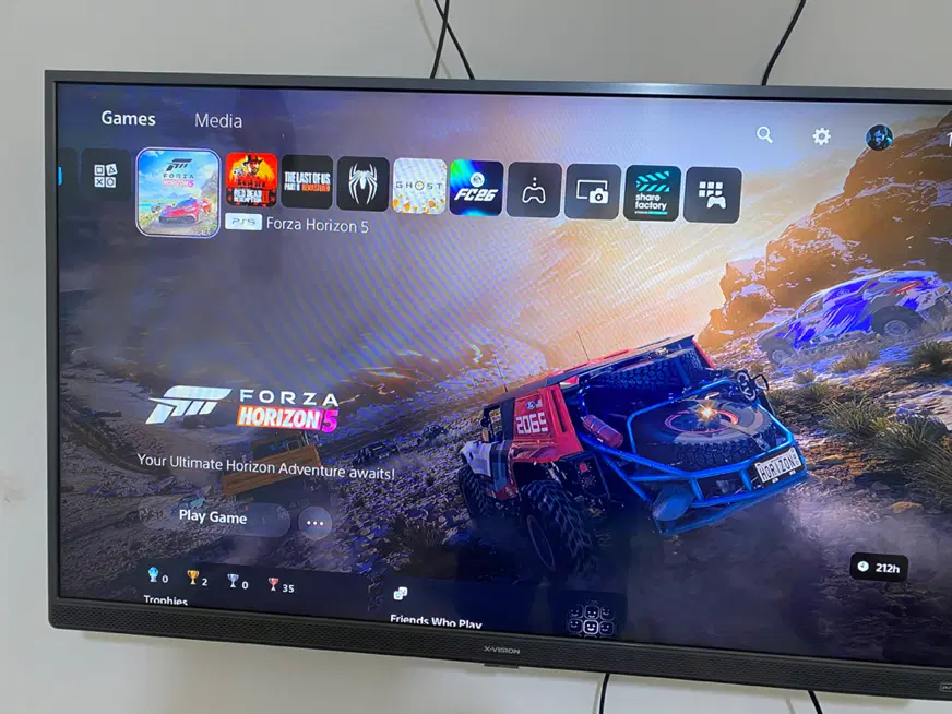Ps5|کنسول، بازی ویدئویی و آنلاین|سقز, |دیوار