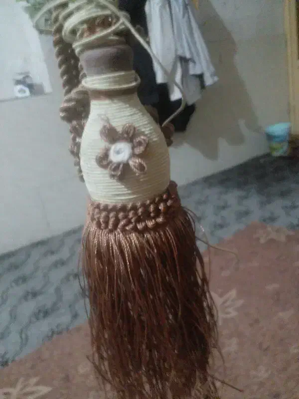 تعزینات|صنایع دستی و سایر لوازم تزئینی|آبپخش, |دیوار