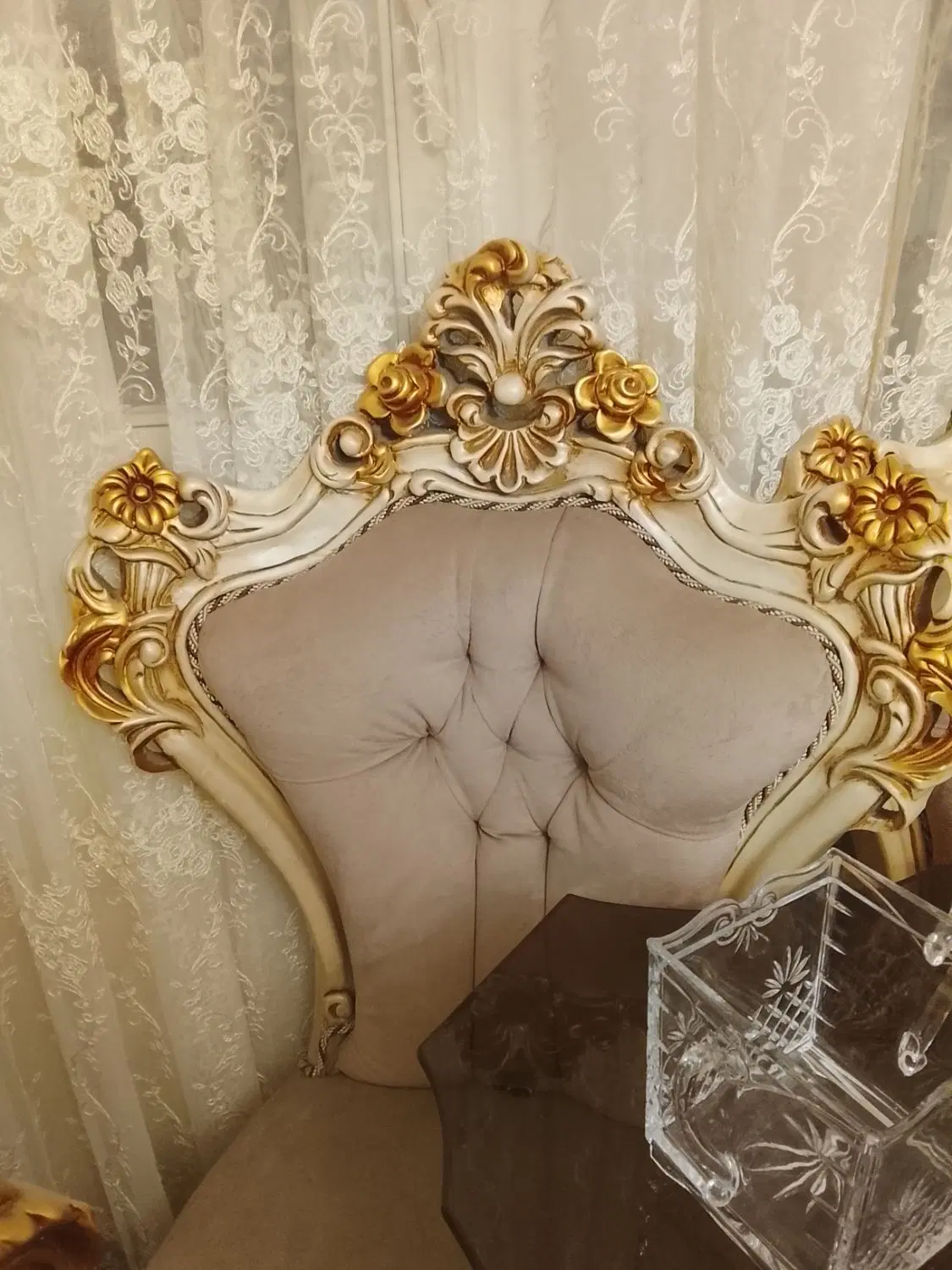 مبلمان|مبلمان خانگی و میز عسلی|پردیس, فاز ۱|دیوار