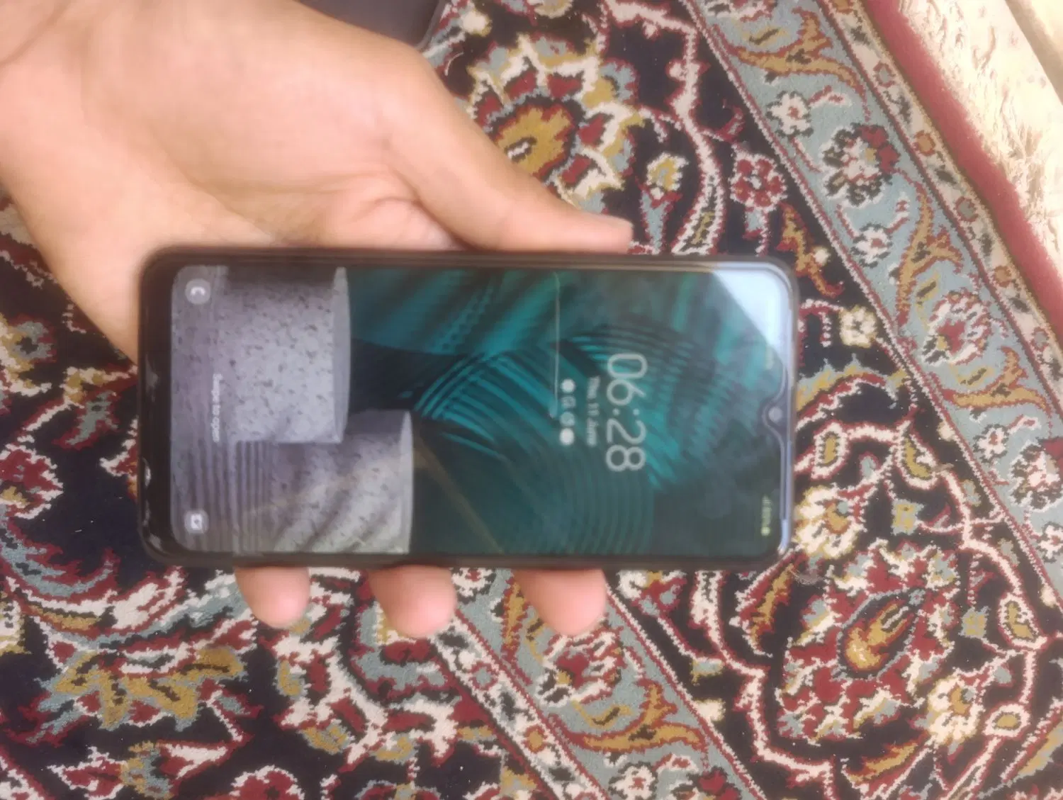 A10s 32G|موبایل|تهران, بیسیم|دیوار