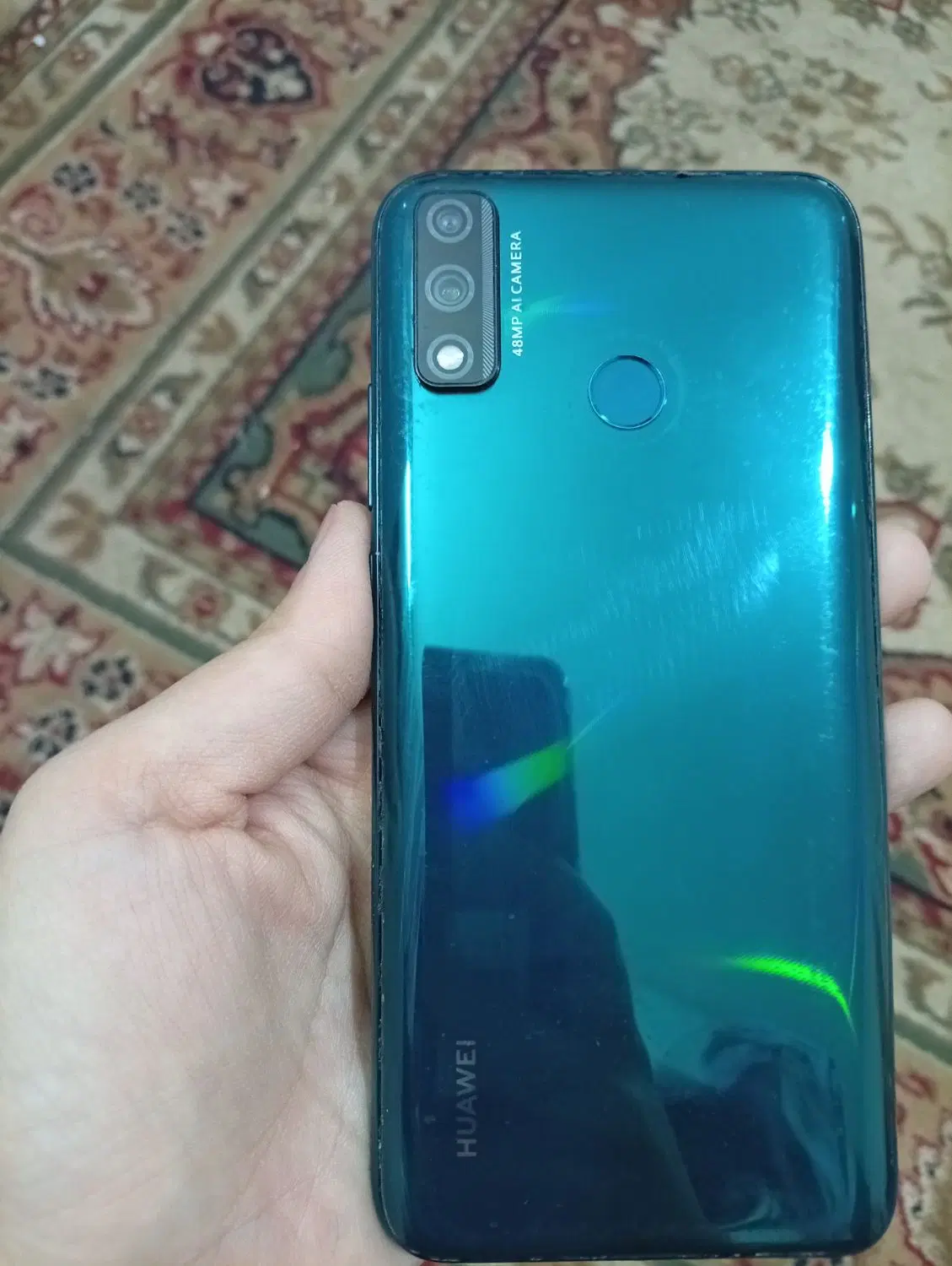 Y8s|موبایل|شیراز, سینما سعدی|دیوار