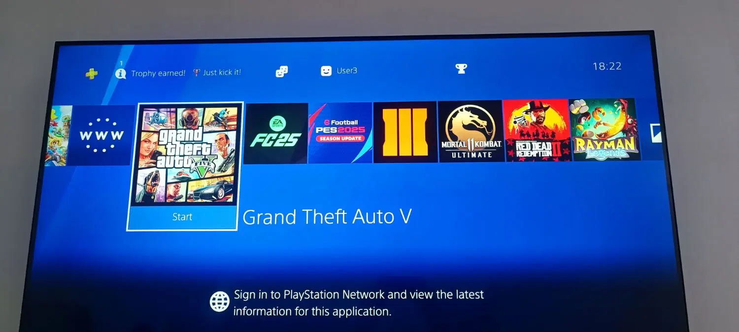 PS4 Pro|کنسول، بازی ویدئویی و آنلاین|شوش, |دیوار