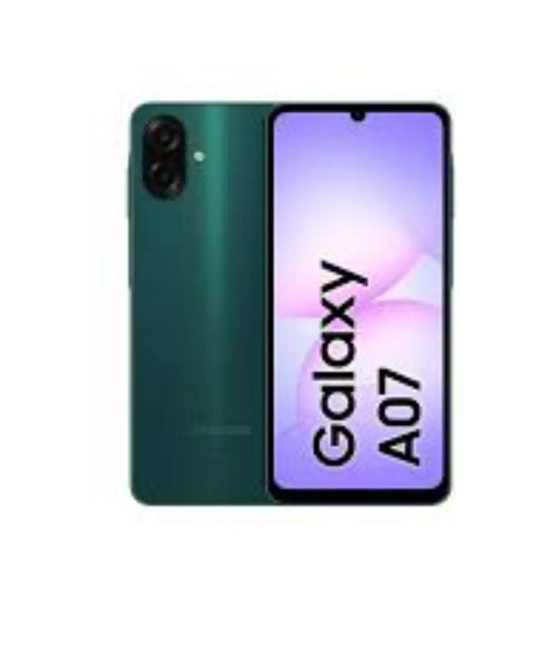 A07|موبایل|گنبد کاووس, |دیوار