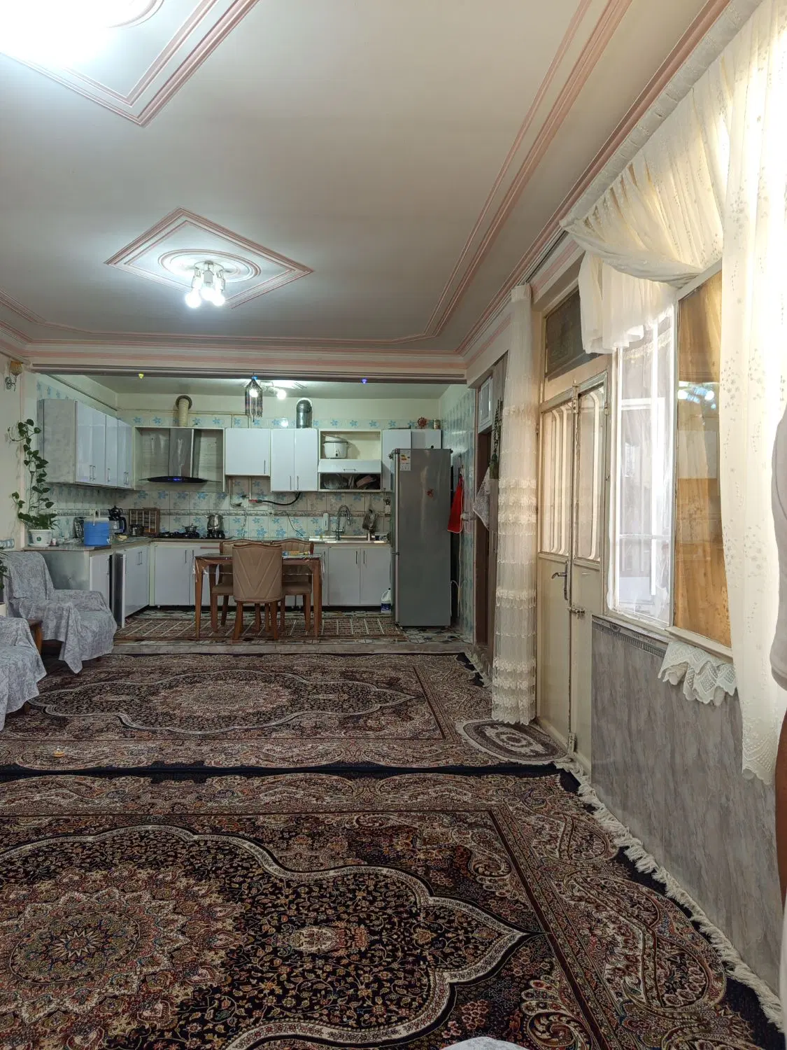 تصویر 3