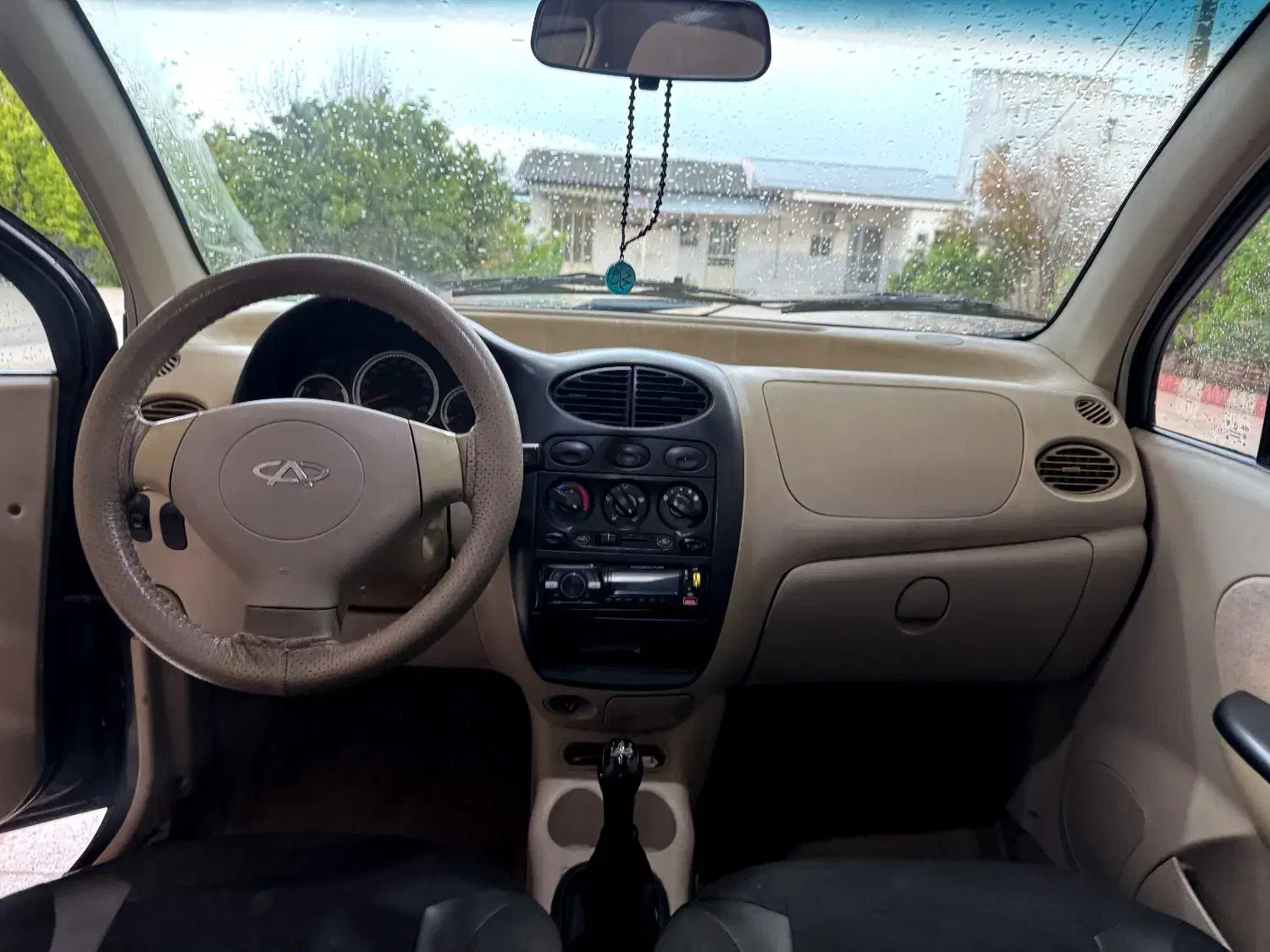 mvm110|خودرو سواری و وانت|آق قلا, |دیوار