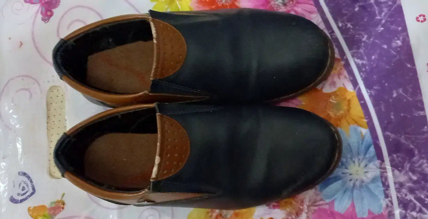 کفش|کیف، کفش، کمربند|بجنورد, |دیوار