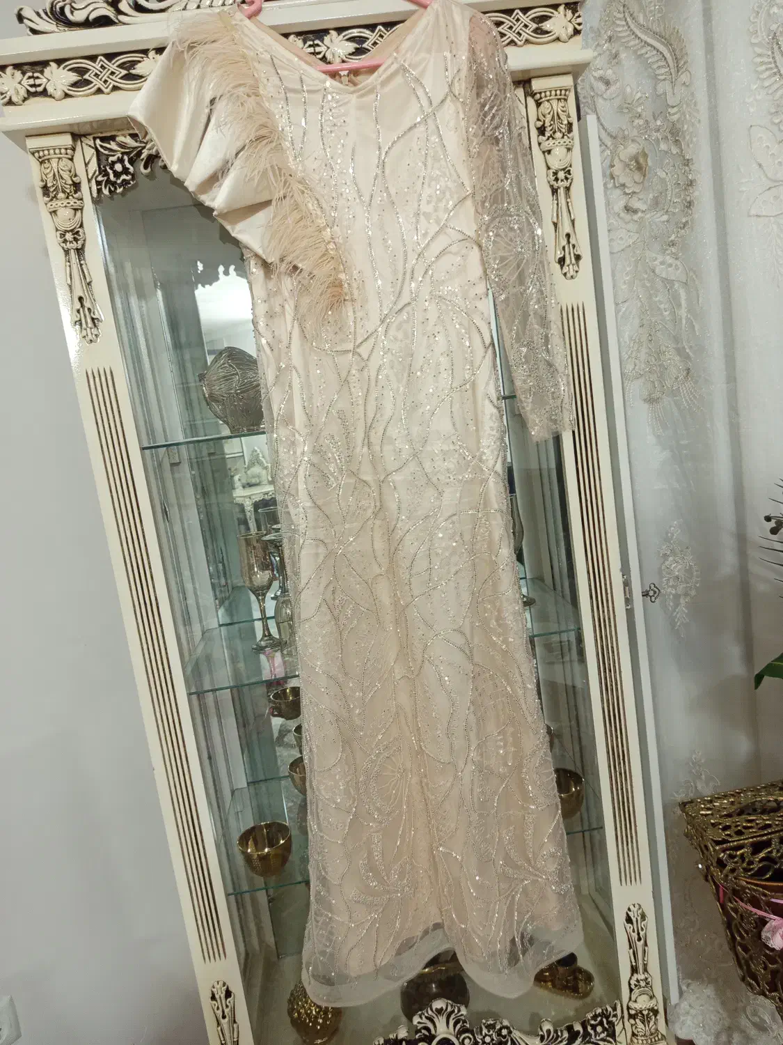 مدل سونی|تبلت|اردبیل, |دیوار