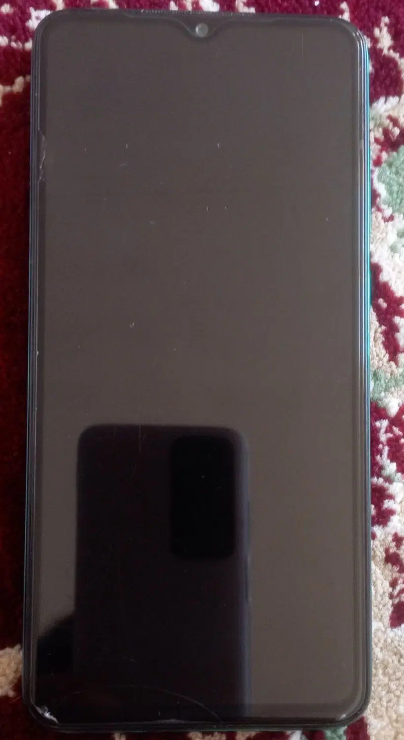 note8pro|موبایل|لردگان, |دیوار