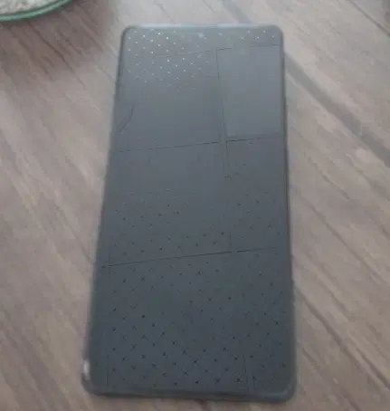 Redmi Note 13 pro 256G|موبایل|ورامین, ورامین|دیوار