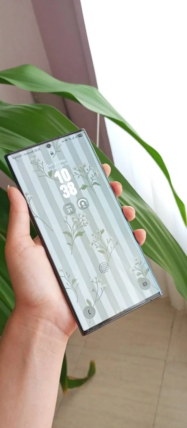 S22ultra|موبایل|پردیس, فاز ۲|دیوار