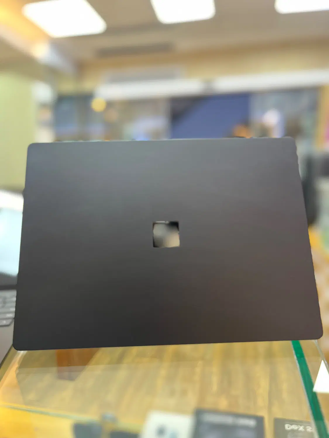 surface laptob i7 12th|رایانه همراه|یزد, |دیوار