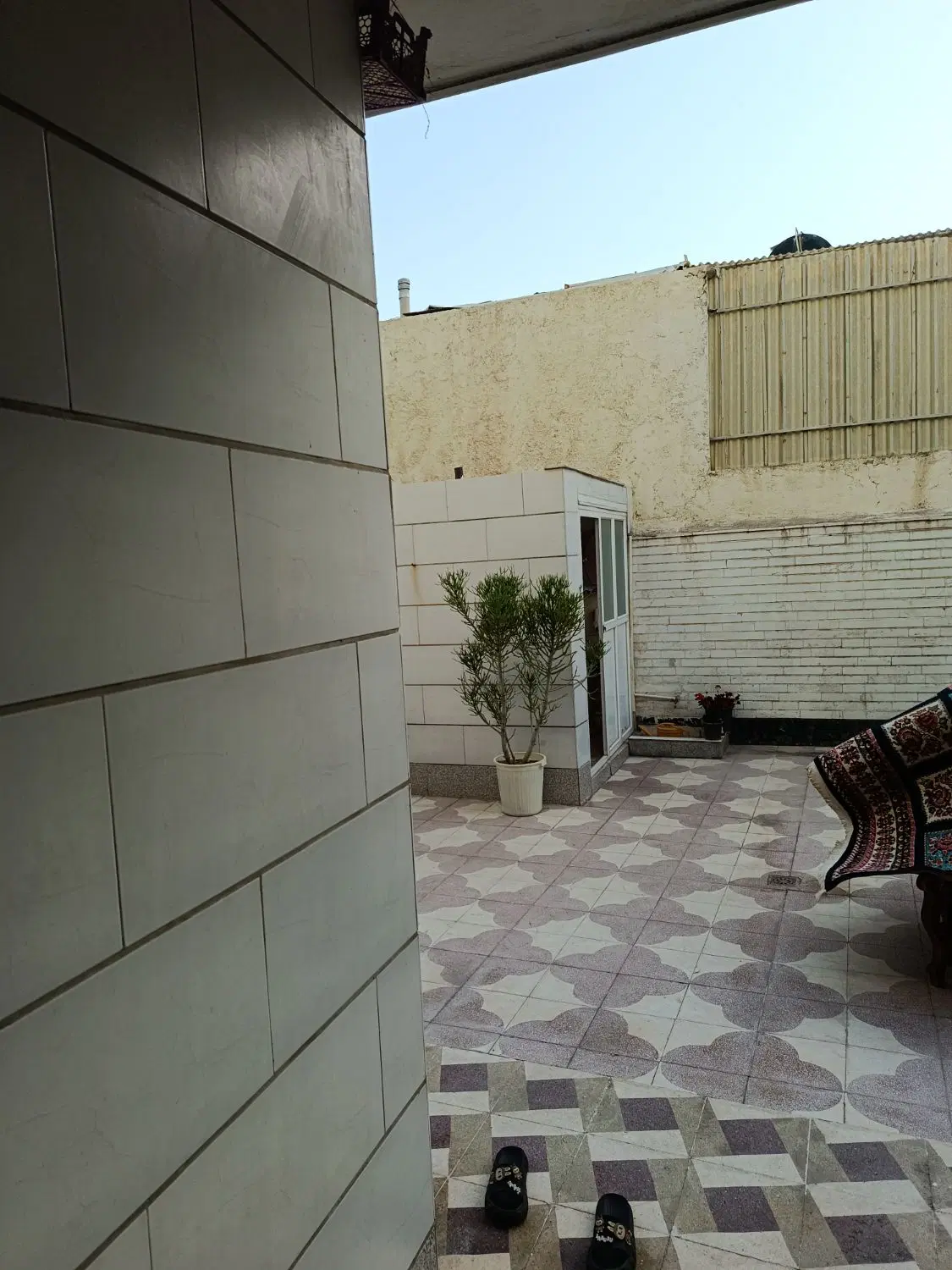 تصویر 3