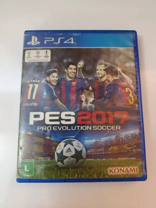 دیسک ps4|کنسول، بازی ویدئویی و آنلاین|مشهد, گلشور|دیوار