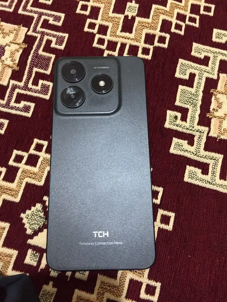 تگنو|موبایل|نیک شهر, |دیوار