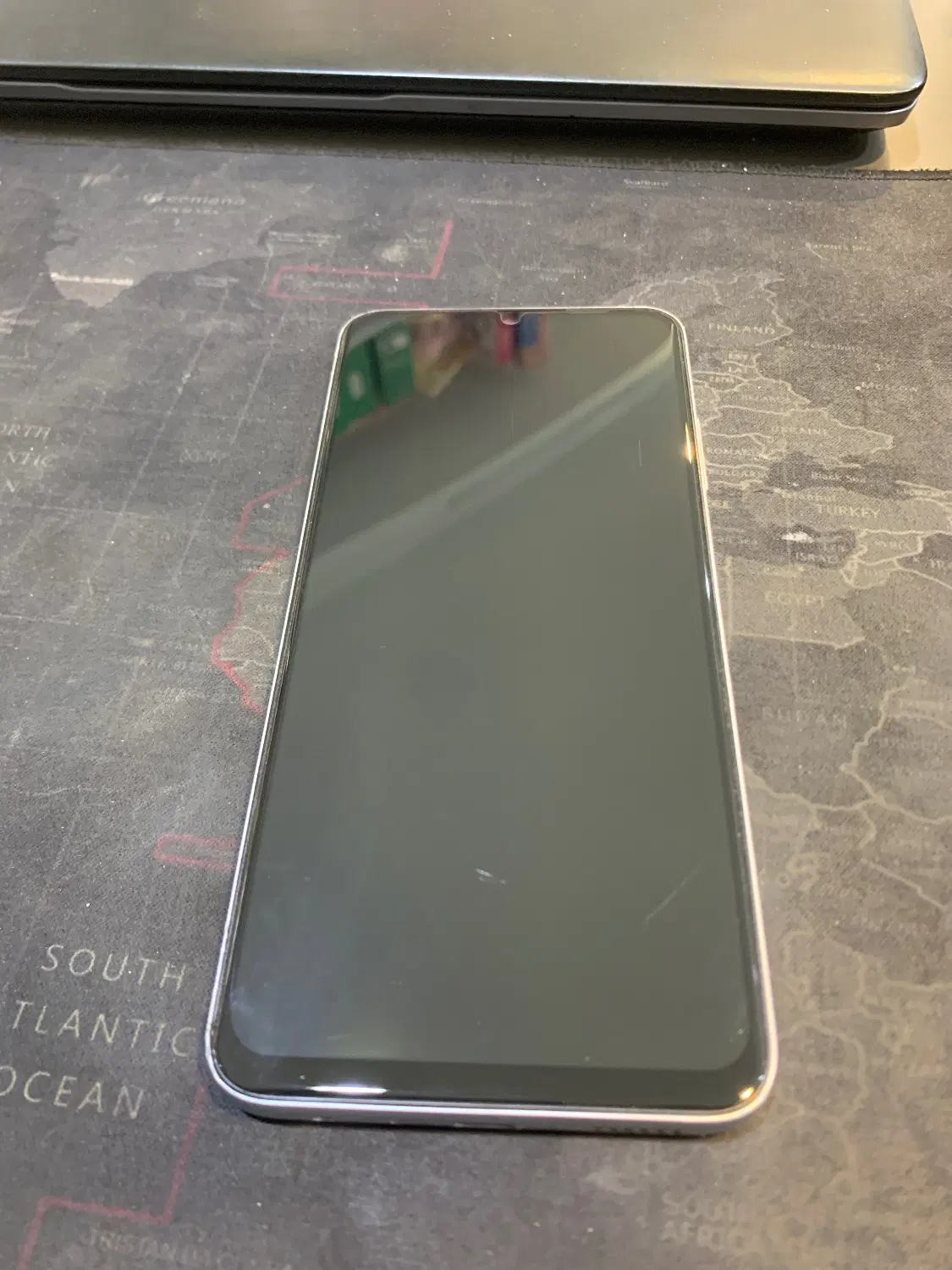 Samsung a05s|موبایل|تبریز, |دیوار