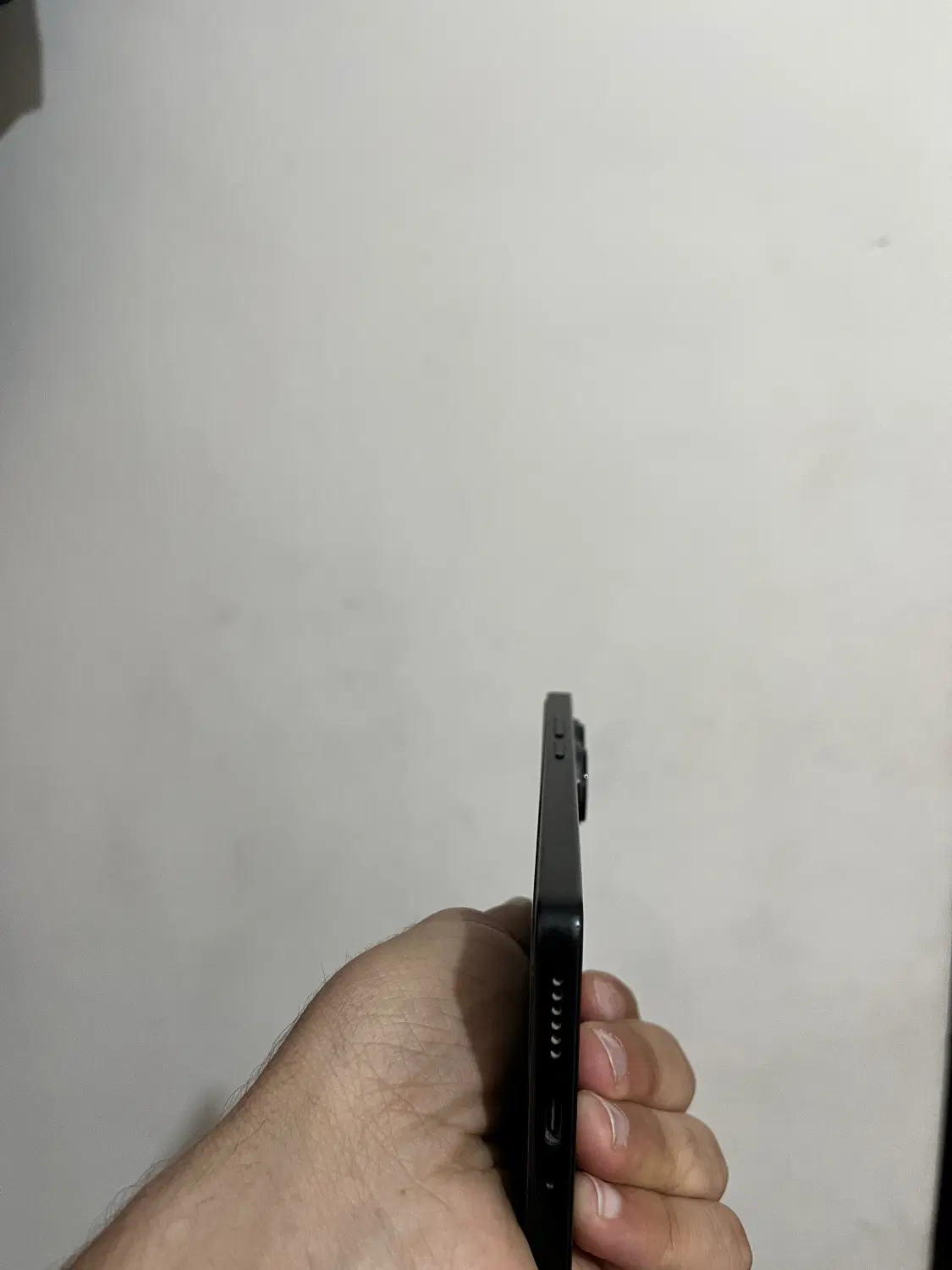 Poco M6 Pro|موبایل|تهران, باغ خزانه|دیوار