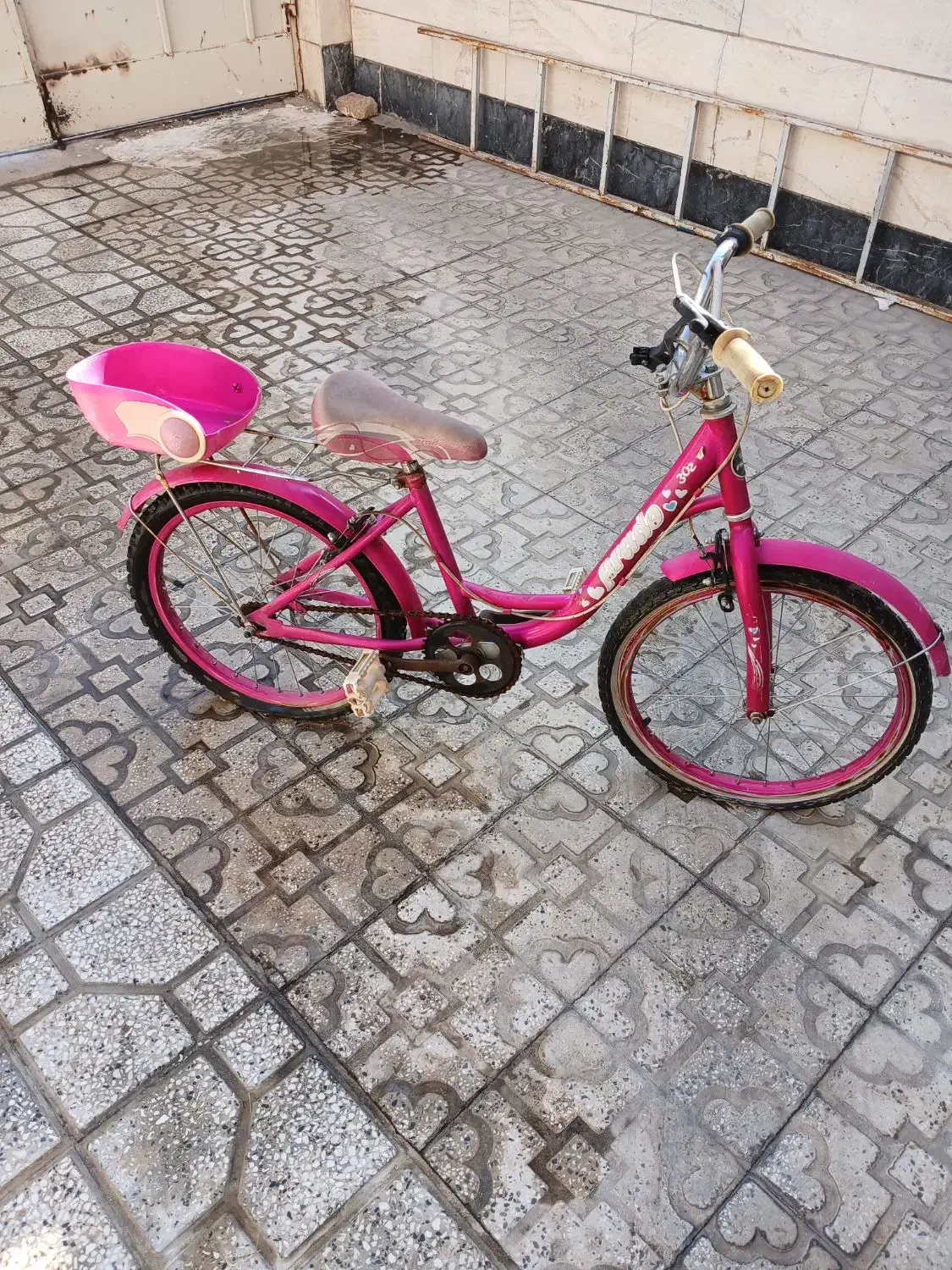 بخاری|حراج|شیراز, فرهنگیان|دیوار