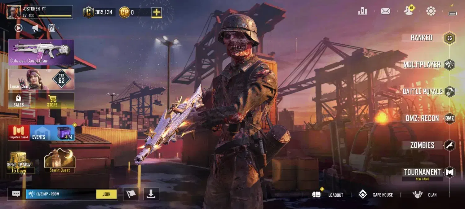 کالاف|کنسول، بازی ویدئویی و آنلاین|شیروان (خراسان), |دیوار