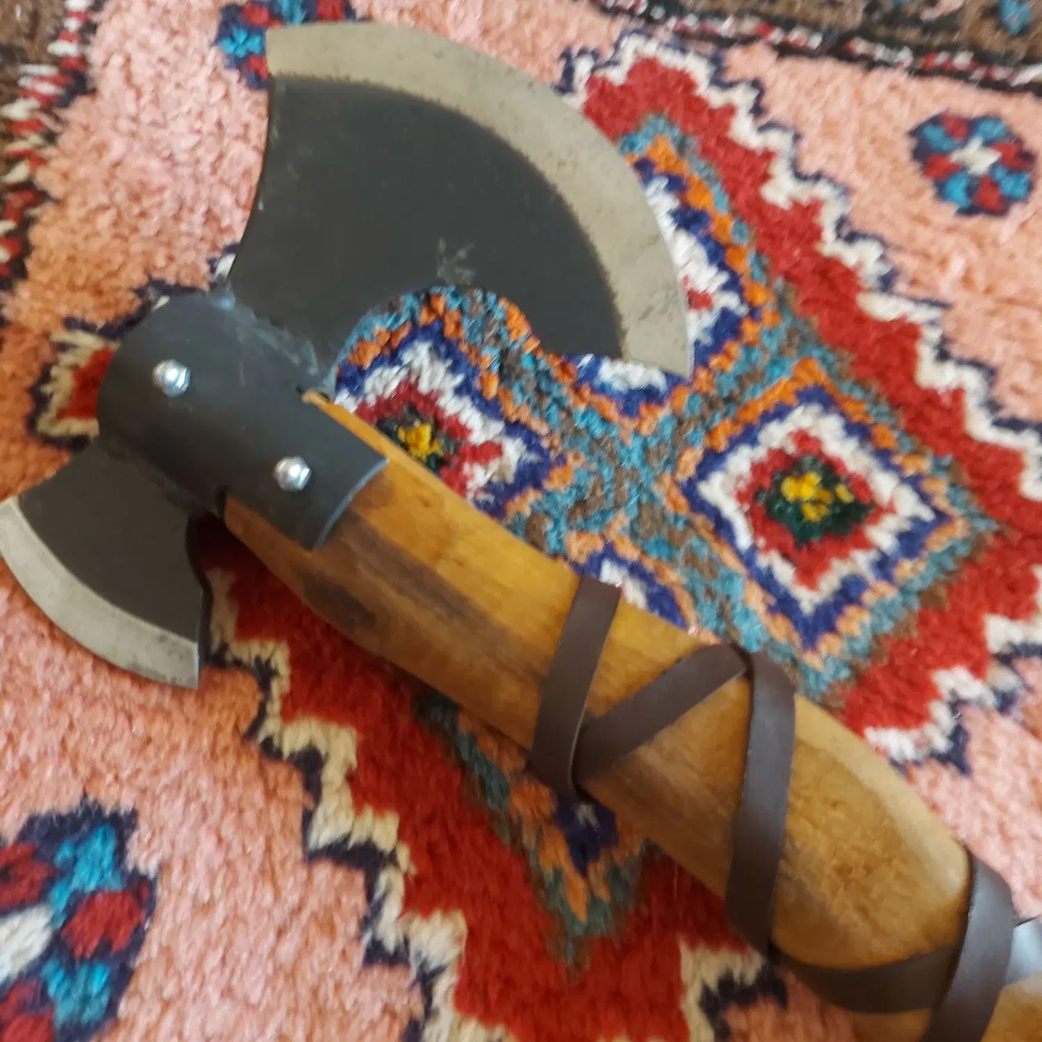 تبر|کوهنوردی و کمپینگ|خرمدره, |دیوار