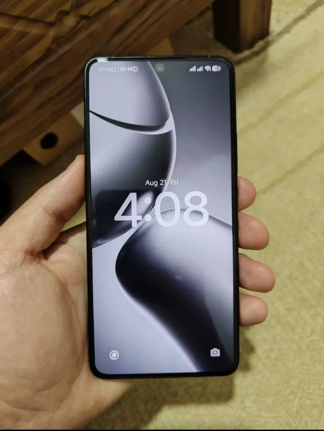 14 t pro|موبایل|خرم‌آباد, |دیوار