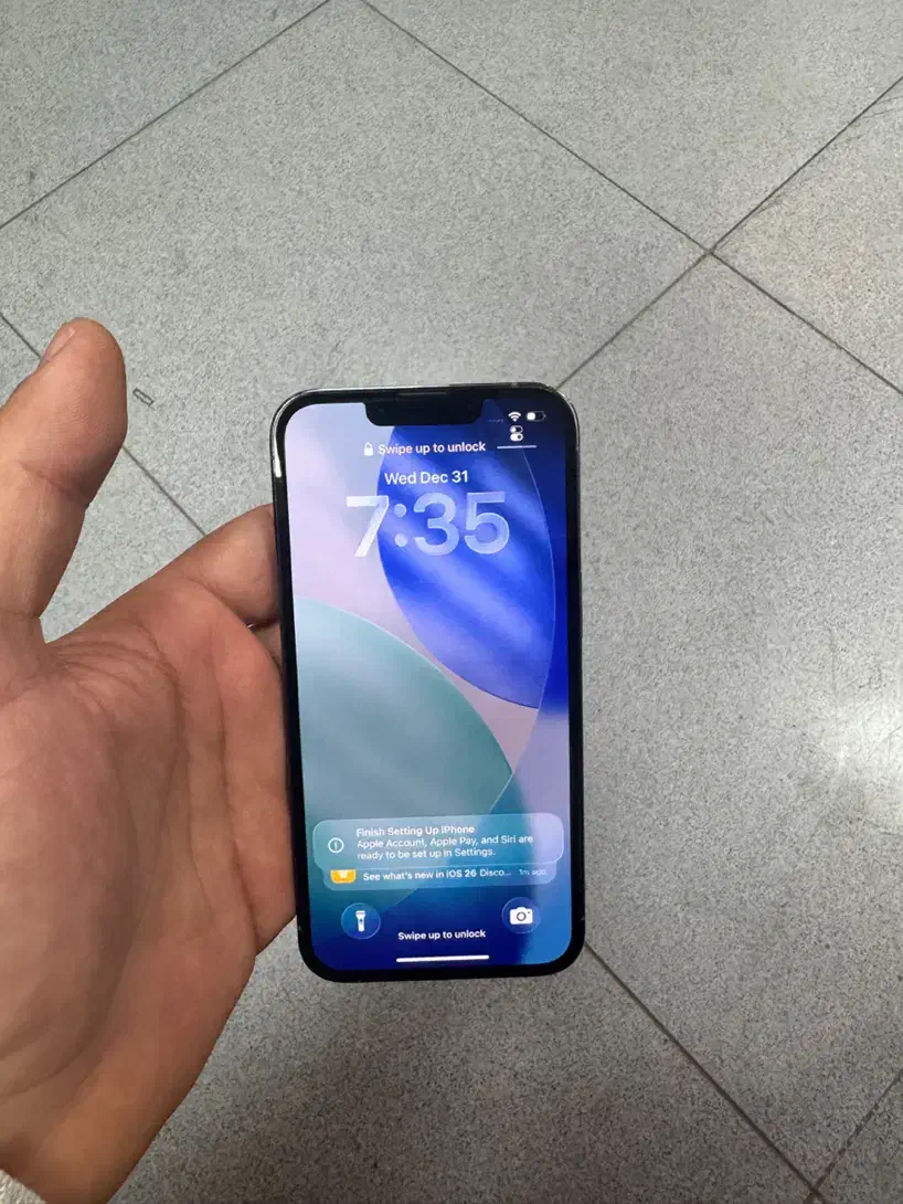 13 pro 256 gig|موبایل|اسلام‌شهر, شهرک قائمیه|دیوار