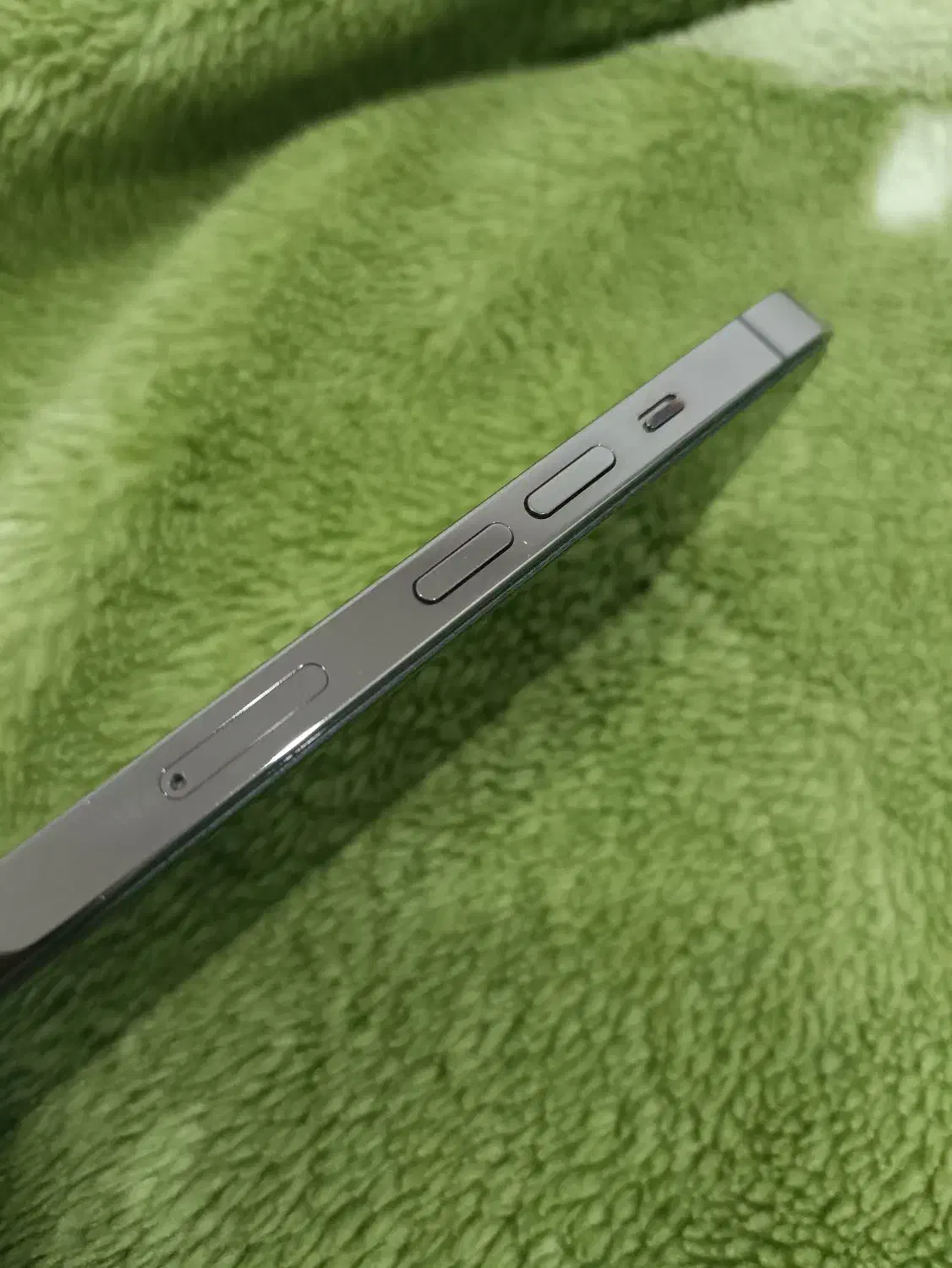 iphone13 pro|موبایل|بهبهان, |دیوار