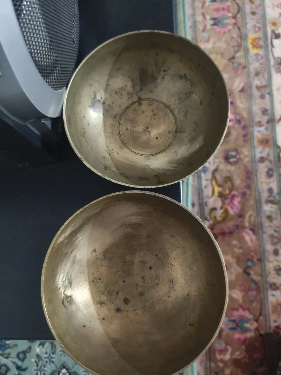 جام|صنایع دستی و سایر لوازم تزئینی|مینودشت, |دیوار