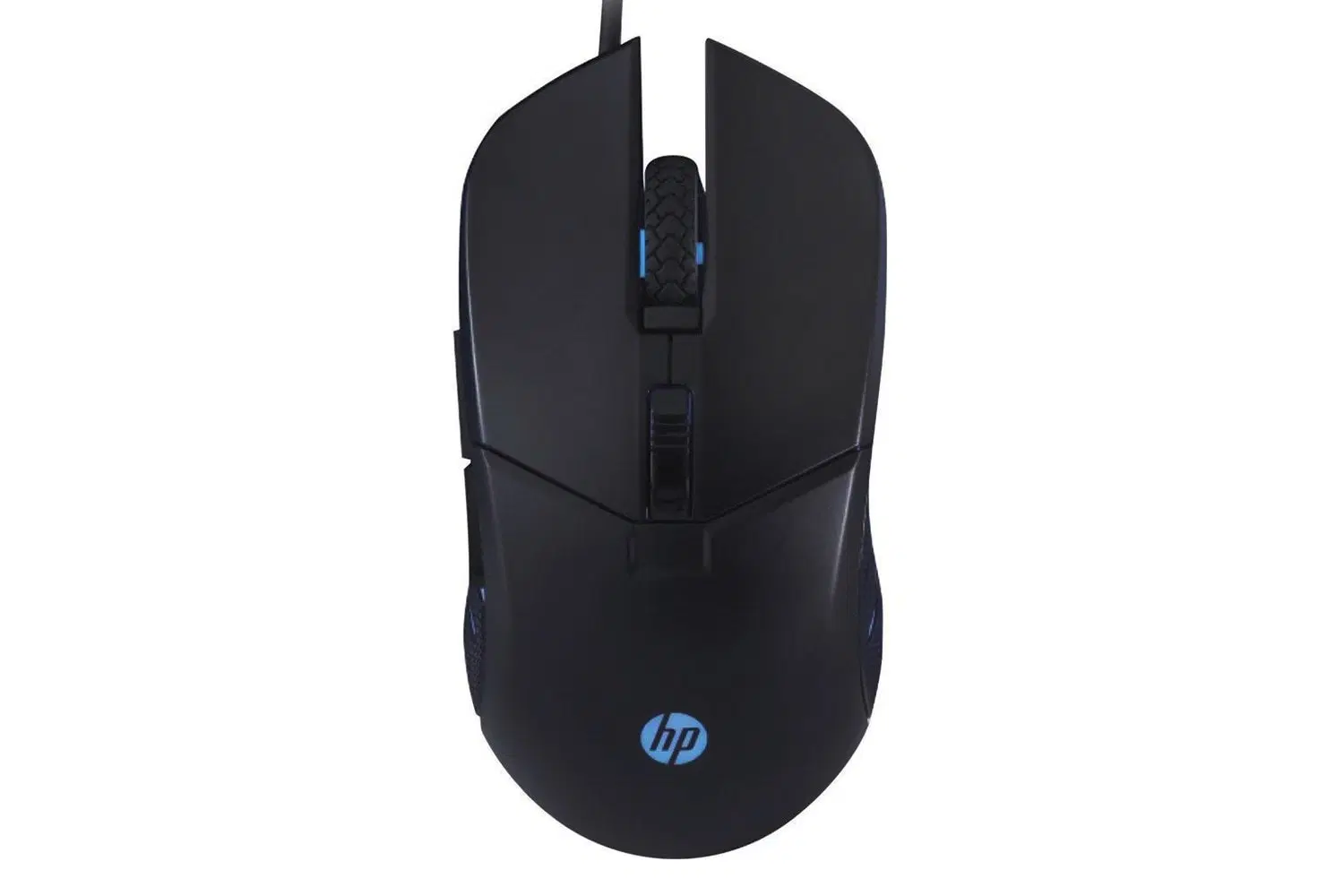 ماوسhp g260|قطعات و لوازم جانبی رایانه|قرچک, مهدیه|دیوار